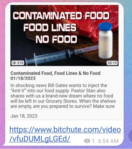 19:02:55 GMT-0500 (EST)