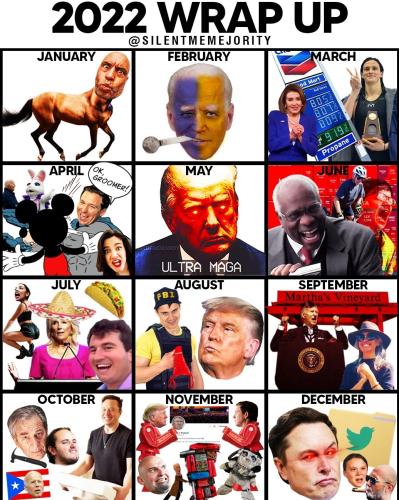 Screenshot_20230101_052245_Instagram