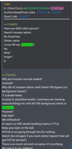 12:40:44 GMT-0500 (EST)