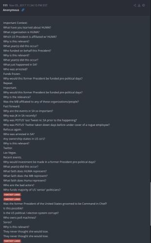 08:53:33 GMT-0500 (EST)