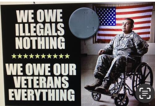 Illegals 1