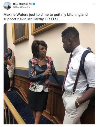kevin mccarthy01