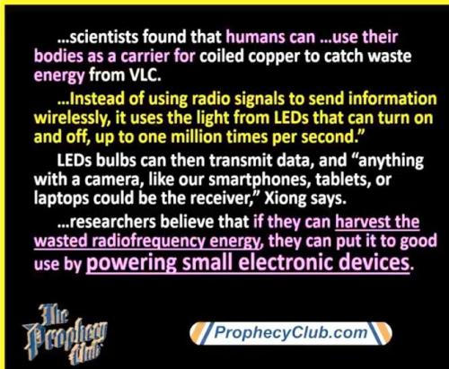 18:51:49 GMT-0500 (EST)