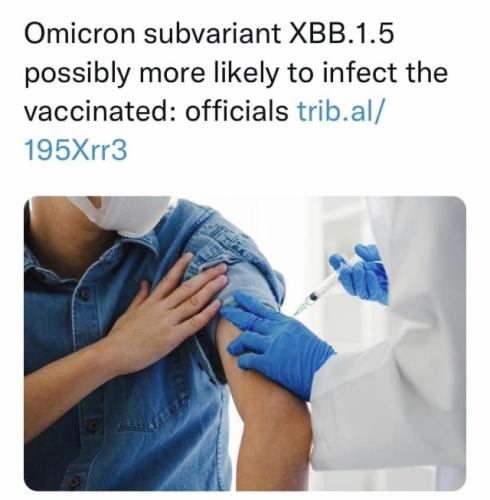 11:54:09 GMT-0500 (EST).image