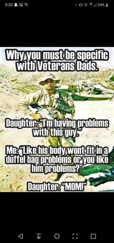 FB_IMG_1675149185831
