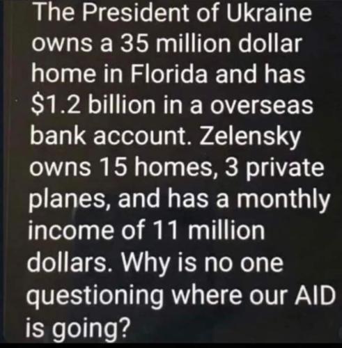 FB_IMG_1674255438732