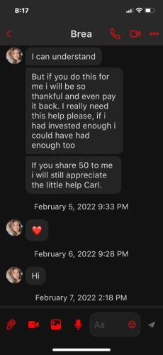 47AAA255-2E09-4267-8E7E-4EB1EA8BBF13