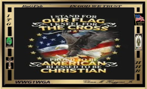 LONG LIVE THE REPUBLIC