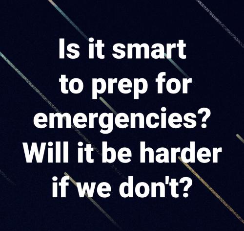 10:19:58 GMT-0500 (EST)