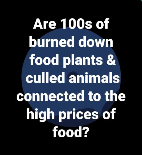 07:20:21 GMT-0500 (EST)