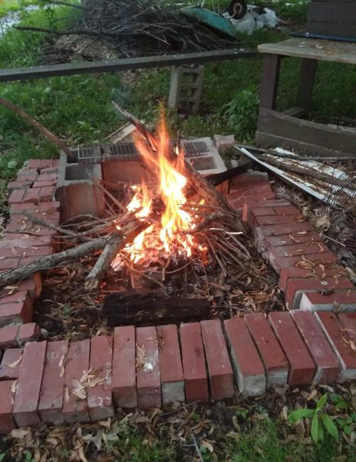 Screenshot_20230109-171555