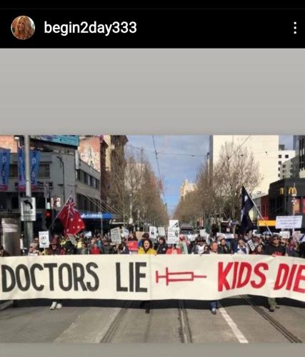 19:34:02 GMT-0500 (EST)