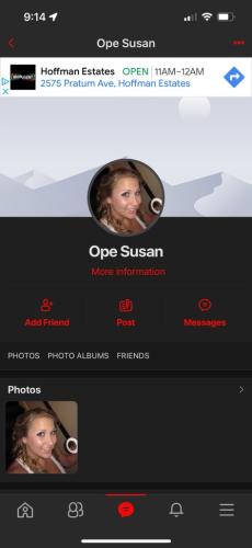 CA4027F0-8FB2-4408-BEF1-D38049446DE4