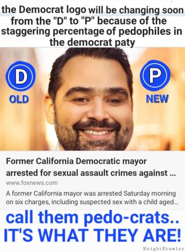 Screenshot_20230115-172459_Gallery