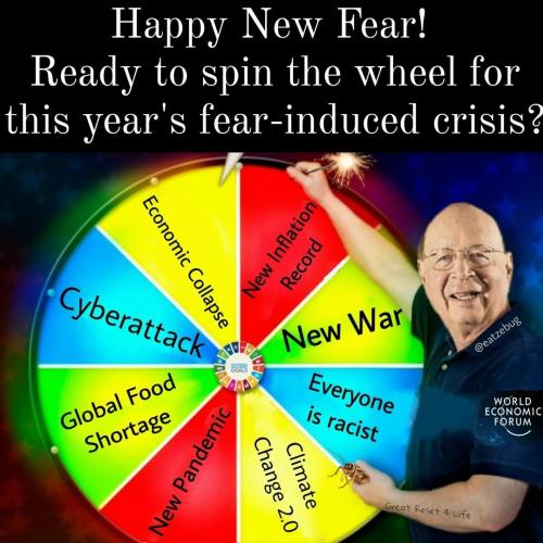 xephula_ccd0aa04d50588e4ddc5d6f997502c91