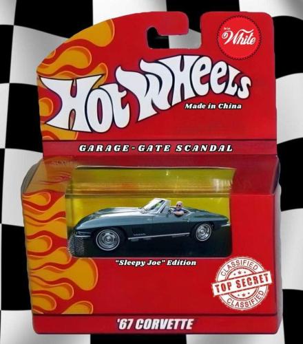 FB_IMG_1674444928713