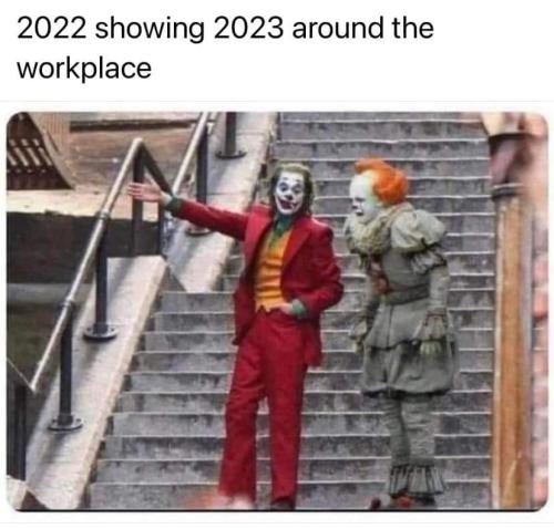 FB_IMG_1672759310373