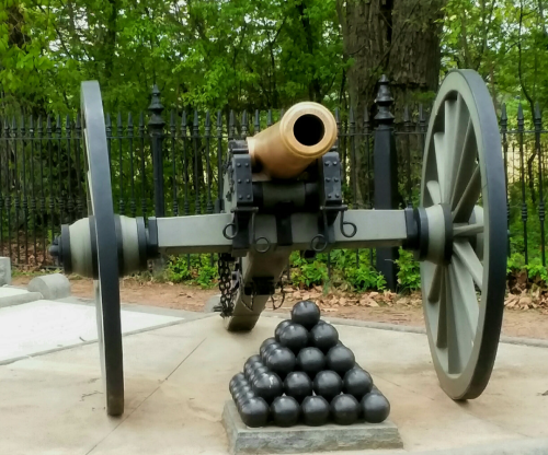 Screenshot_20221011-090753-204