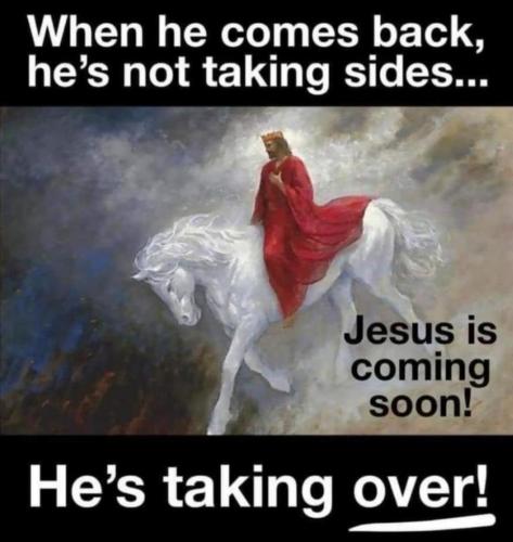 8f831428-4430-49fd-baa3-1a6012602824