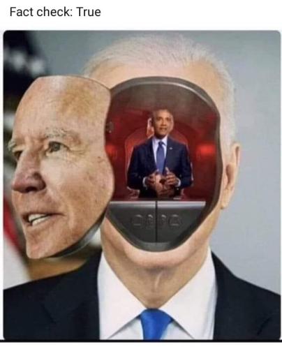 Biden 1