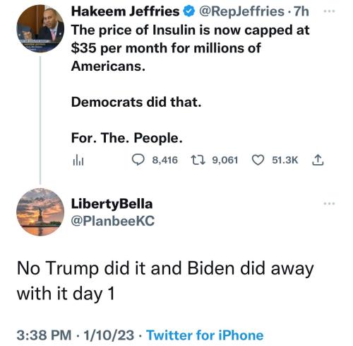 17:01:58 GMT-0500 (EST)