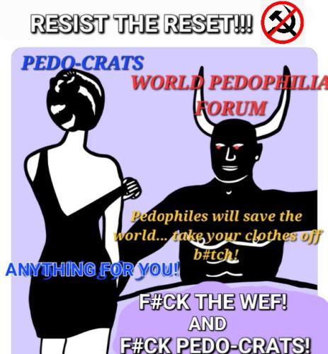 Screenshot_20230120-105849_Twitter