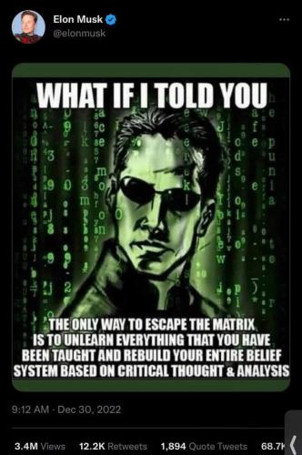 FB_IMG_1672701501380