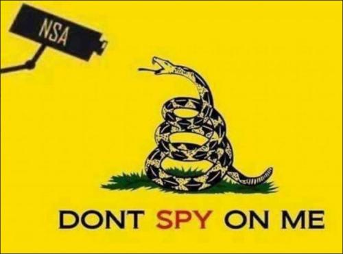 nsa18