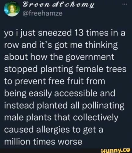 5167523b-f4d5-400d-8566-ea2931fcc565