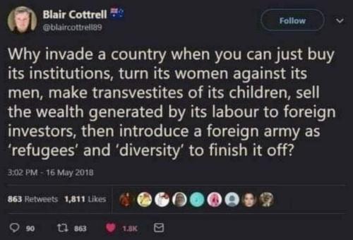 FB_IMG_1675036244261