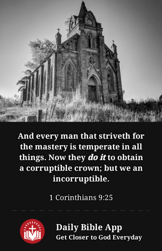 2023-01-251674700641700