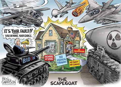 FB_IMG_1674097833320