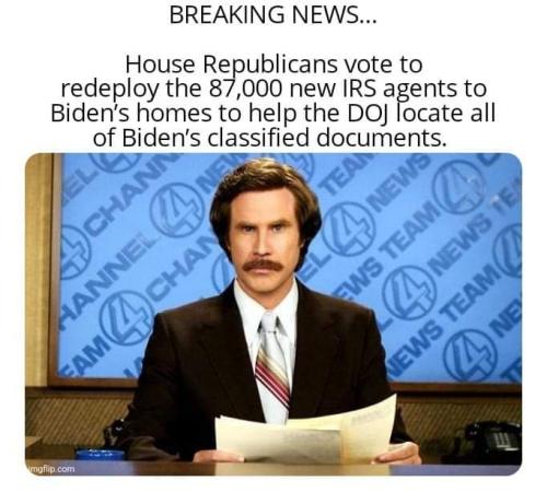 FB_IMG_1674445951330