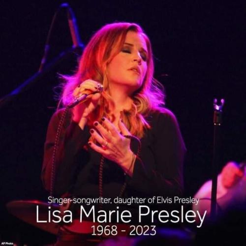 Lisa_Marie_Presley_dead_from JAB