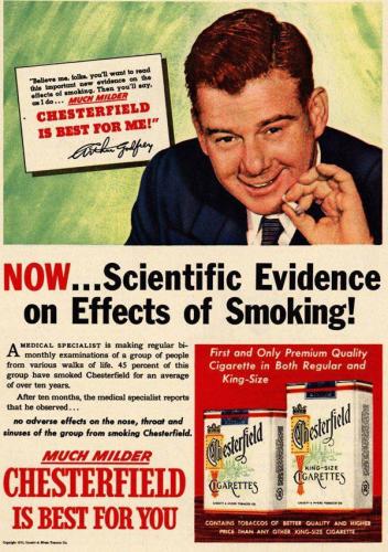 0c55bb04-bddf-4063-81b2-8944e6c274f0