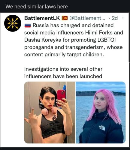 Screenshot_20230127_180754_Chrome