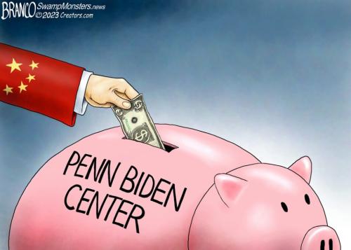 Branco_penn_biden