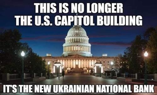 Ukraine 1