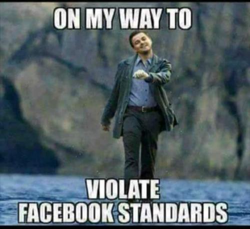 FB_IMG_1672532101309