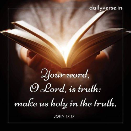 09:20:07 GMT-0500 (EST)