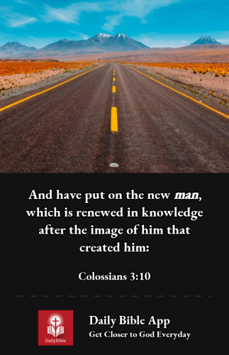 2023-01-021672642722612