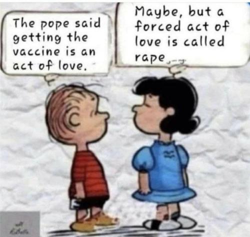 forced_love_rape_vaccine_pope