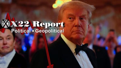 youtube_geo-political_trump_elon-1024