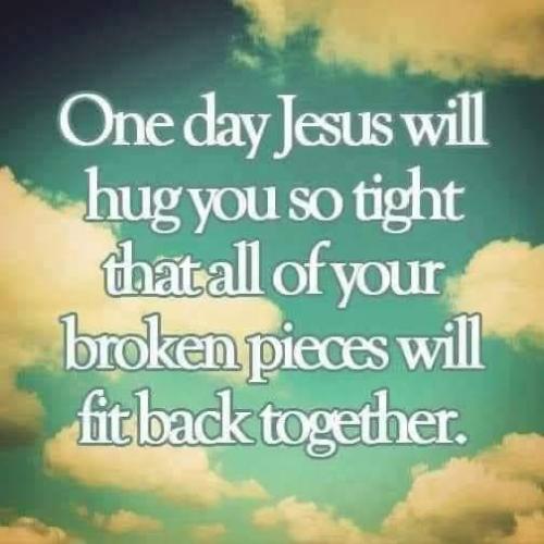 81fc29ea-2367-4c31-b0f7-5a72a1467a2b