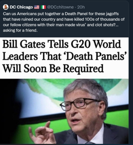 Screenshot 2023-01-05 100938 tw
