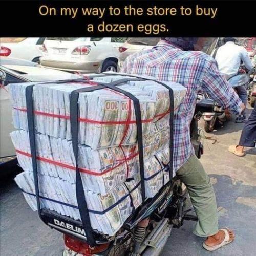 1fad005a-3019-4b4e-9ce8-b22cef2d50d0