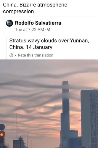 19:40:21 GMT-0500 (EST)