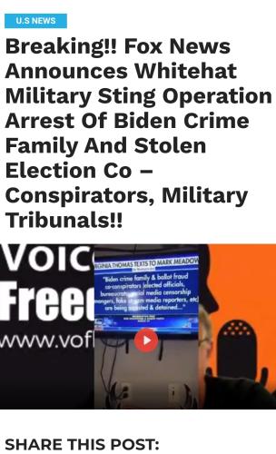 Screenshot_20230108-111931_Wimkin Free Speech Social Media