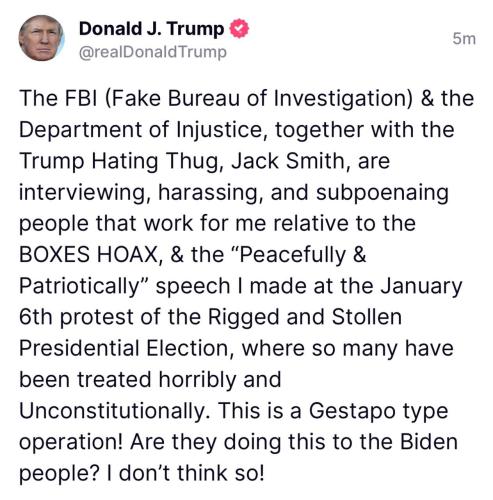 photo_2023-01-16_22-16-39