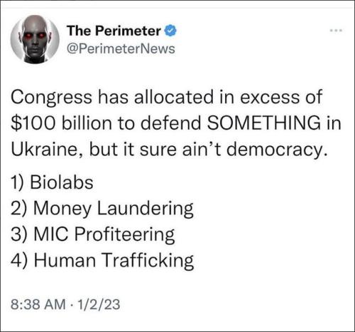 Ukraine104